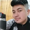 carlitoscardozo0