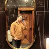 ashaqabd