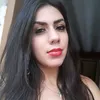 karolinesilvaa09