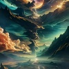 margoshemka
