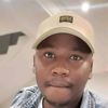 nkazibiyela