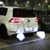 matti__carspotting08