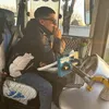 emmanuelflores182
