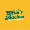 effuaskitchen