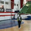 siafahmed6