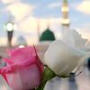 rty_12huk