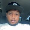 deemoney_2