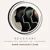 necesari_official
