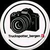 truckspoter_bergen