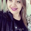karolyneribeiro1