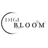digibloom08