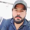 07763783310a