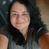 silviasouzaof