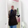 88x921