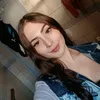 kevilin_amanda
