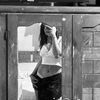 naho_p23