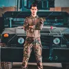cvneod
