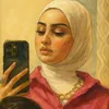 nab3a93