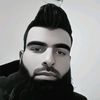 asaraye101