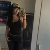 e_somns