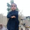 zahoorahmed35145