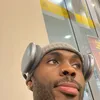 Jaden Francis
