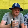 ollielambert14