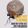 carinamendez590