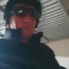 seppedepadov1