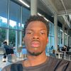 innoflex_