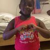 faith_rolle