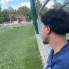 slimmnxtdoor