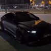 audirs7gjendi7