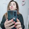 rose_estala