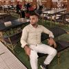 hassanhashem39
