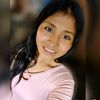 noemi_lia98