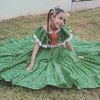 linna139