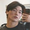 kissmyforeheadseonghwa