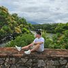 jhonny_murillo_