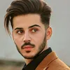 amjadalghazzi