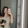 00laura000