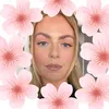 sophiejanecolouring