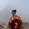 ruifilipe_23