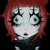 thisusercantbefound__