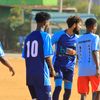 captain_rizanto