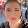 karoa748