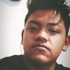 duvalin.latino