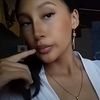 adriana..espinoza