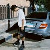 hamza_condy