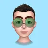 moesler